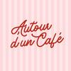 undefined Autour d'un café