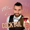 undefined Autour d'un cocktail