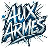 undefined Aux Armes