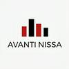 undefined Avanti Nissa