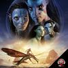undefined Avatar: El Podcast