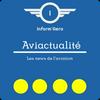 undefined Aviactualité - Les News de l'Aviation