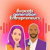 undefined Avocats Génération Entrepreneurs