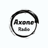 undefined Axone Radio, émissions, libre antenne, interview, Star Zone, Live Zone