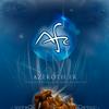 undefined Azeroth.fr