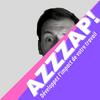 undefined Azzzap ! Développez l'impact de votre travail