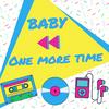 undefined Baby one more time