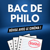 undefined Bac de Philo | Programme 2026