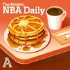 undefined The Athletic NBA Daily