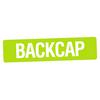 undefined Backcap - Le podcast français sur l'esport Overwatch