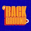 undefined Background