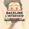 undefined Backline L'Interview