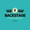undefined Backstage Confidences