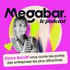 undefined Megabar - Marque employeur, Ressources humaines, recrutement et culture d'entreprise