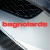 undefined Bagnolards
