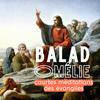 undefined Baladomélie, la Parole de Dieu en 15 minutes