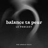 undefined Balancetapeur - le Podcast