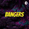 undefined Bangers
