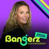 undefined BANGERZ - CONVERSATION