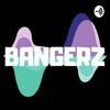 undefined bangerz