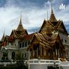undefined Bangkok Travel Guide