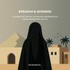 undefined Barakah and Business