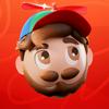 undefined Basti Sans Ms • L'actu graphisme, web et design