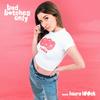 undefined BBO Radio par Laura Loock