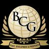 undefined BC Global Podcast