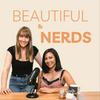 undefined BEAUTIFUL & NERDS