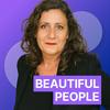 undefined Beautiful People
