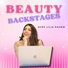 undefined Beauty Backstages