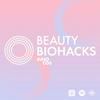 undefined Beauty Biohacks: Biohacking for Beauty, Longevity & Beyond.