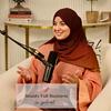 undefined Beauty Full Business