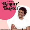 undefined BeautyToaster