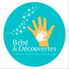 undefined Bébé et Découvertes
