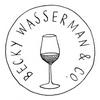 undefined Becky Wasserman & Co