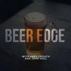 undefined Beer Edge