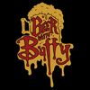 undefined Beer with Buffy | A Buffy the Vampire Slayer Podcast