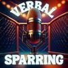 undefined Verbal Sparring MMA