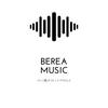 undefined BEREA MUSIC