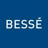undefined Bessé Podcast