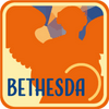 undefined Bethesda