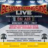 undefined Beyond Ringside Sports Radio