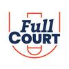 undefined FullCourt Alsace