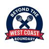 undefined Beyond The Boundary West Coast Cricket Club