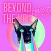 undefined Beyond the Veil - un podcast sur la mort