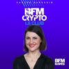 undefined BFM Crypto Le Club