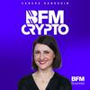 undefined BFM Crypto