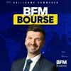 undefined BFM Bourse